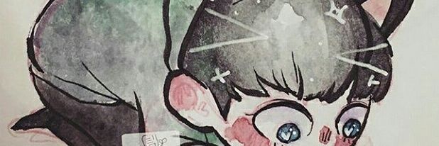 Oume97's profile banner image