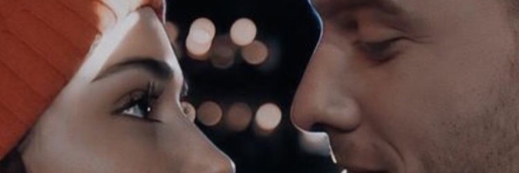 fcb_lena's profile banner image