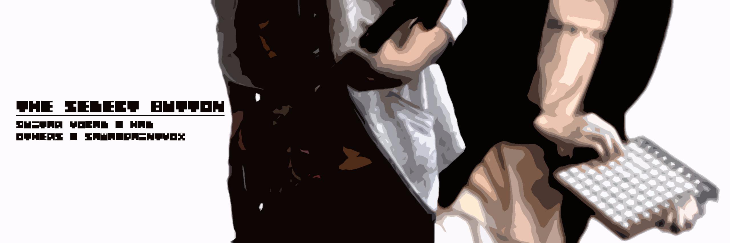 Selebo_Band's profile banner image