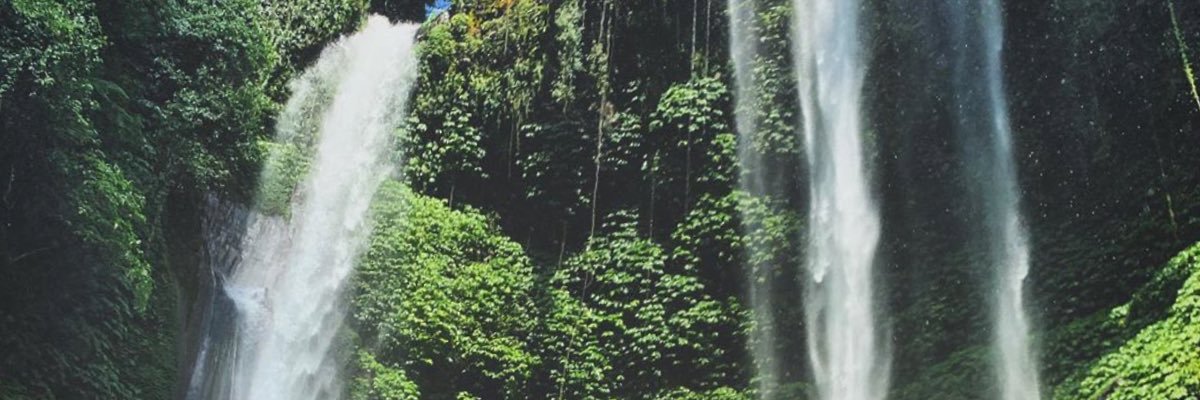 BlakeWashingto3's profile banner image