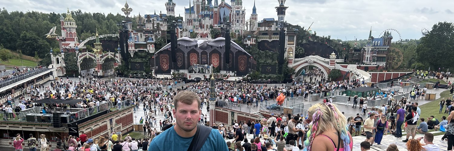 nathanbwfc's profile banner image