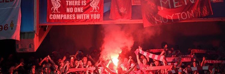 EthanHarrison_'s profile banner image