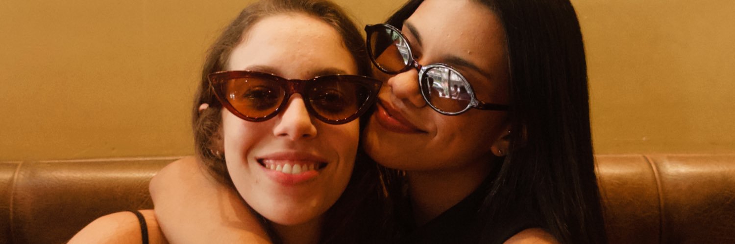 annxflavya's profile banner image