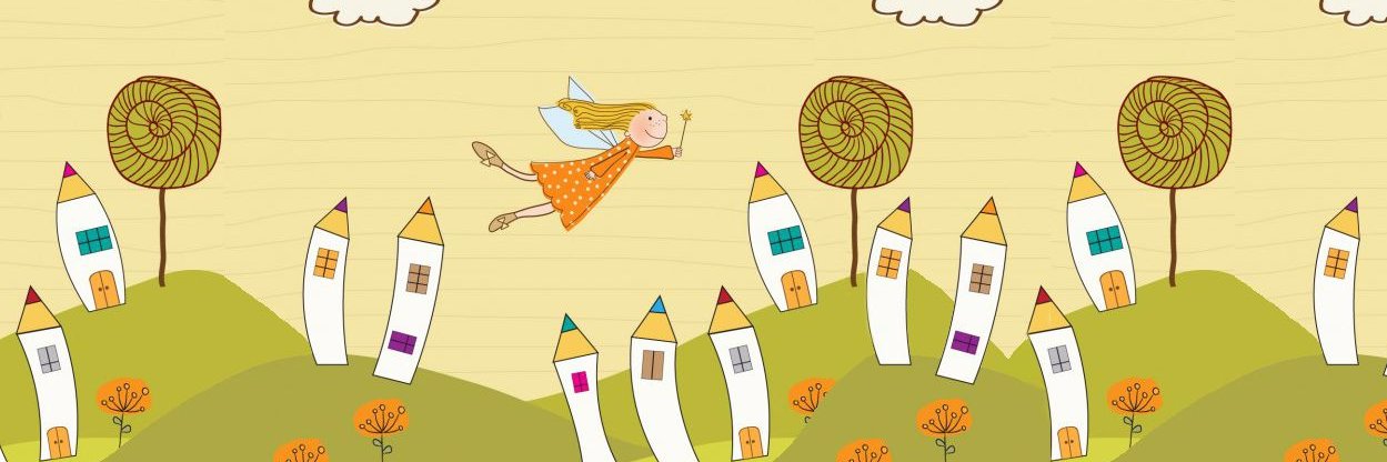 educa_creativa's profile banner image