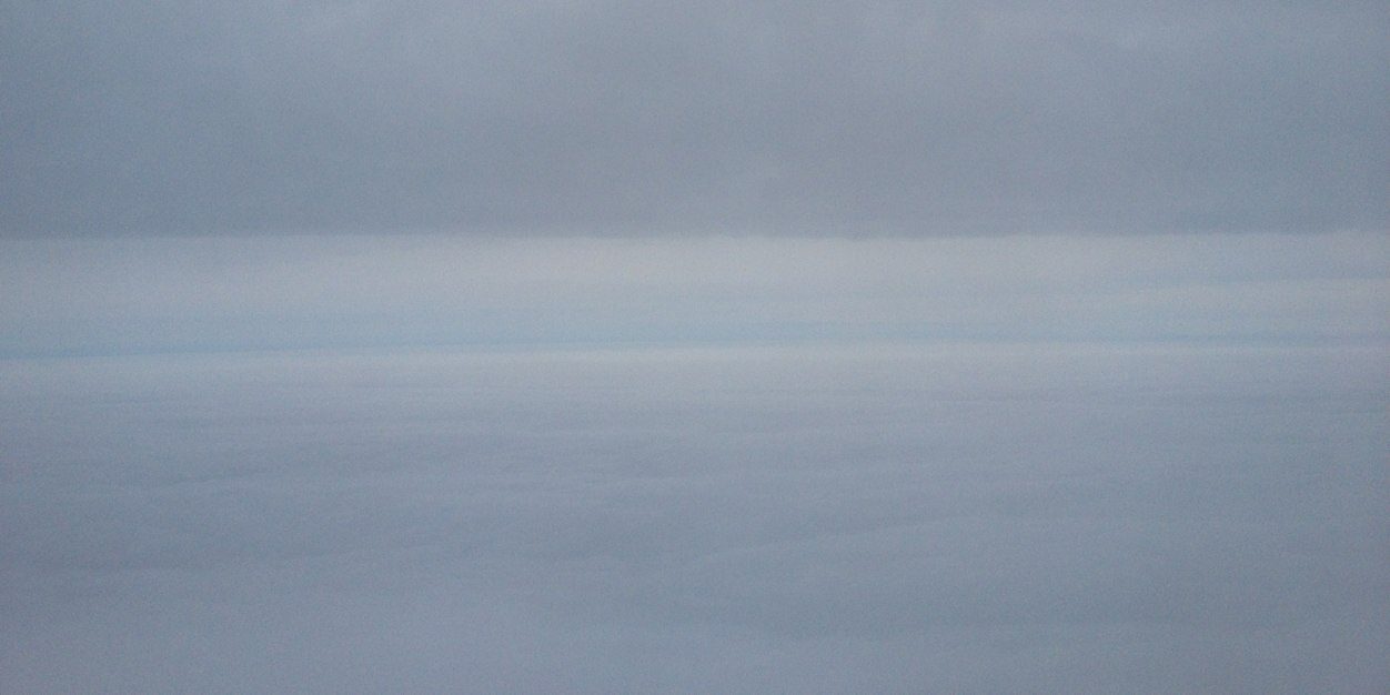 blythrenate's profile banner image