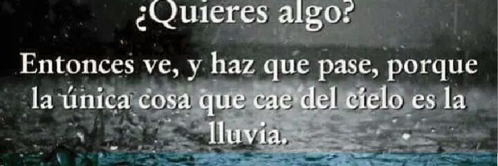 luisaf147's profile banner image