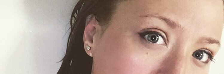 PaigeChappell15's profile banner image