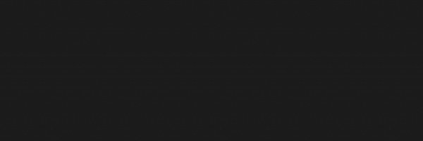 akabuller_ Profile Banner