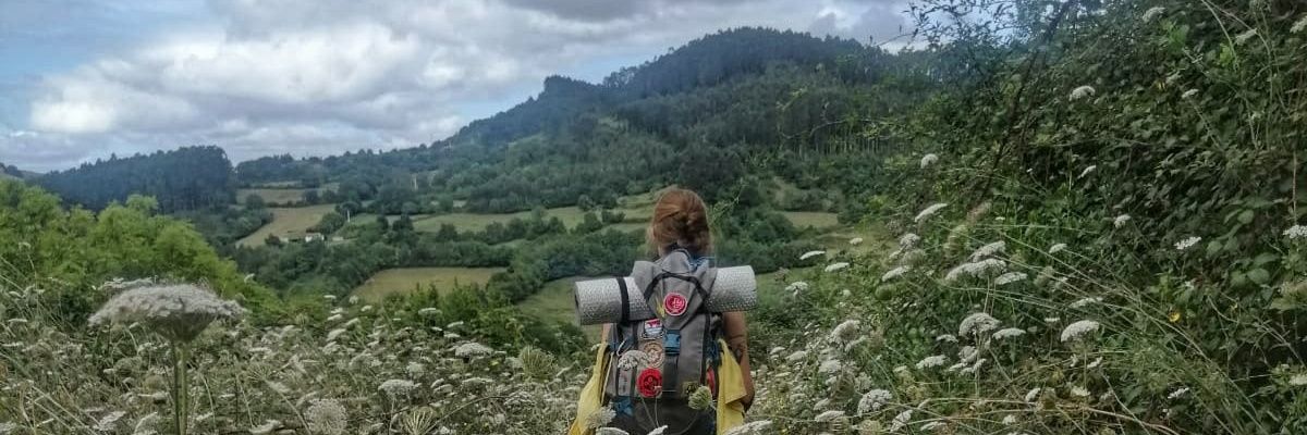 TeresaGSaro's profile banner image