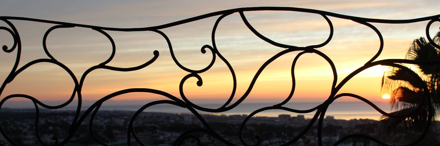 FORJALOAISA's profile banner image