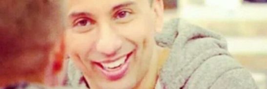 Madjesty1's profile banner image