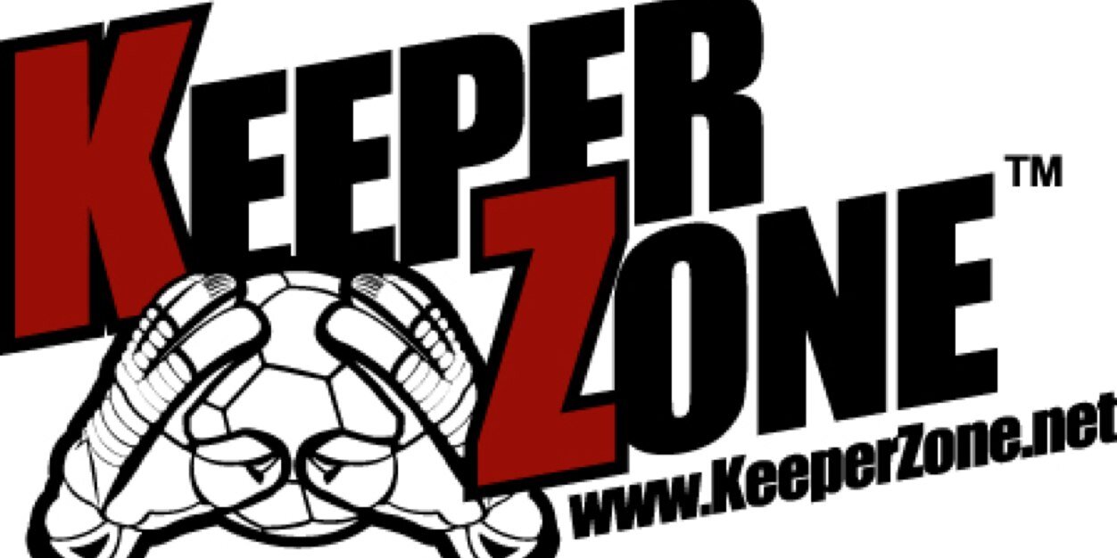 KeeperZone's profile banner image