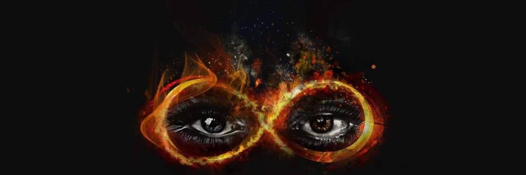 MajaMolan's profile banner image