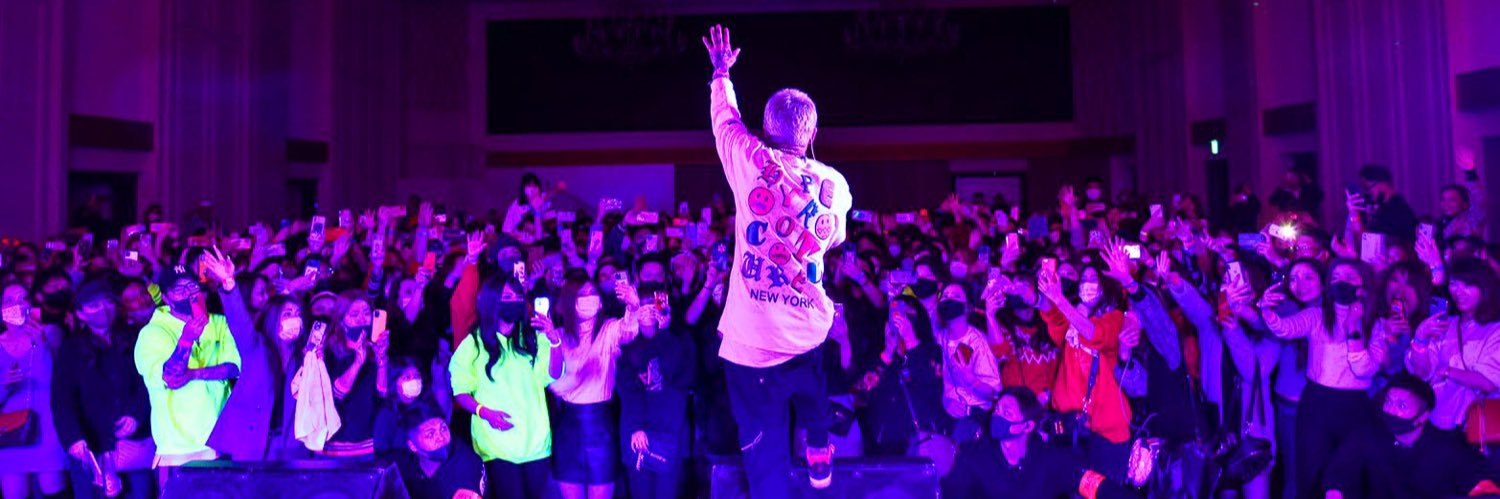 anbooo_10's profile banner image