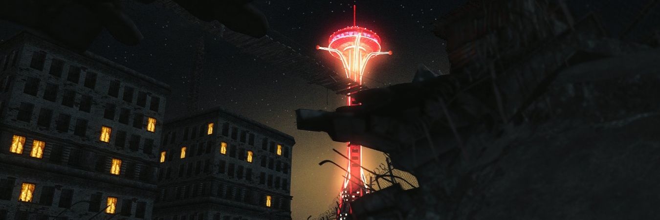 meinkrieg's profile banner image
