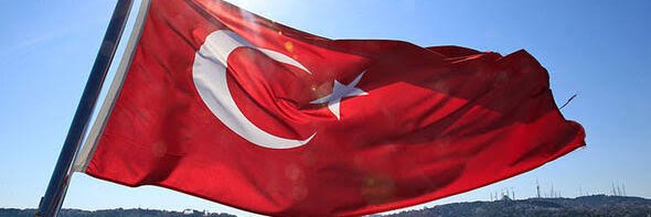 MEHMETOUR13's profile banner image