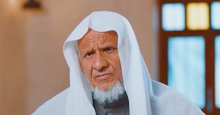 ismaelsapry's profile banner image