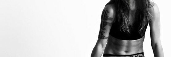 Lexa banner