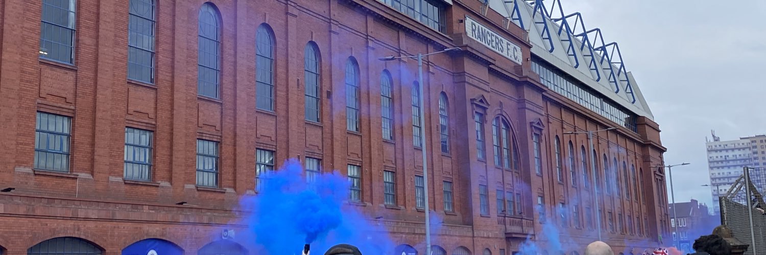 NoSurrender1872's profile banner image