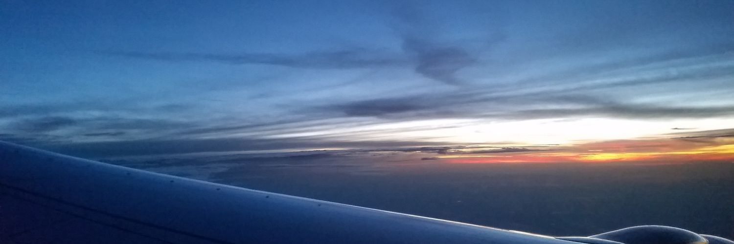 Tear_Ramisu's profile banner image
