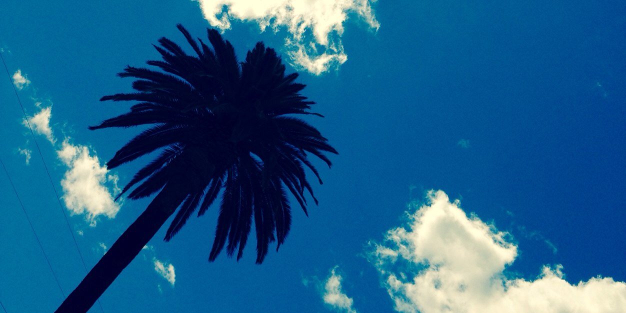 ASIDLosAngeles's profile banner image
