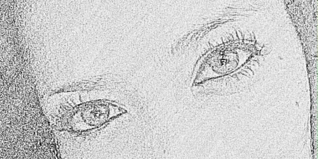 JENSKA_'s profile banner image