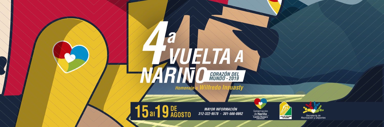 secredeporte's profile banner image