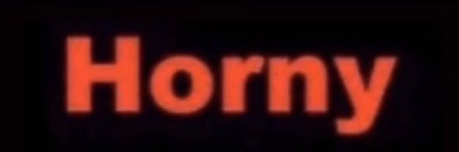 emolocal's profile banner image