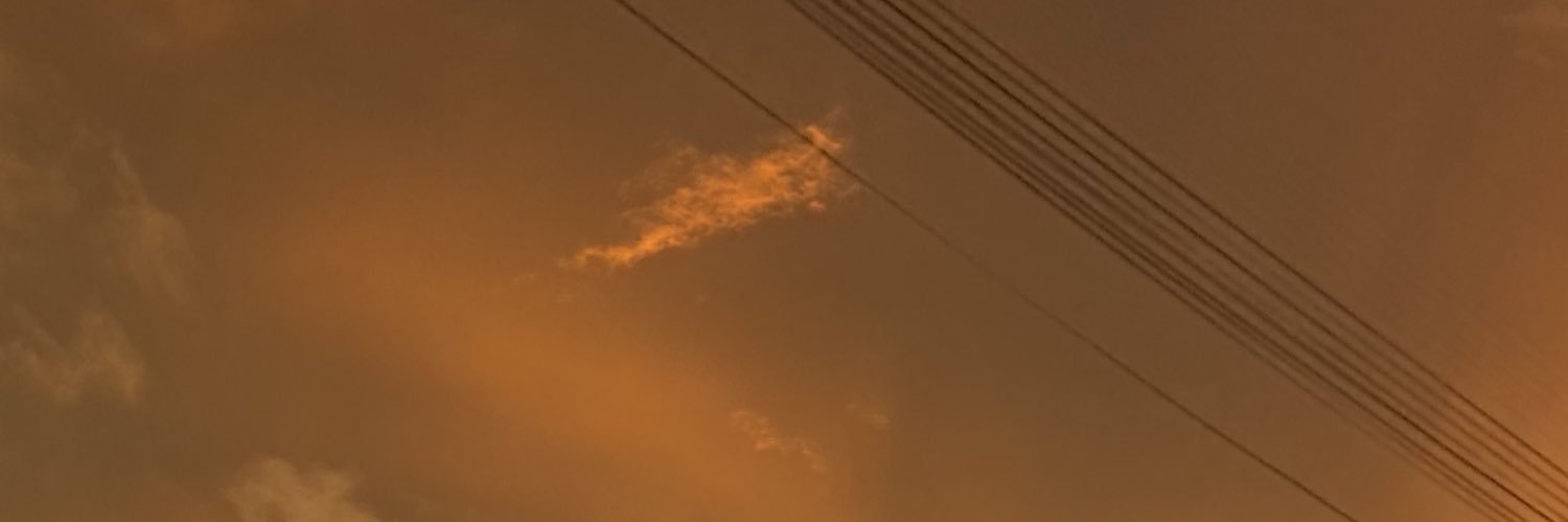 jk banner