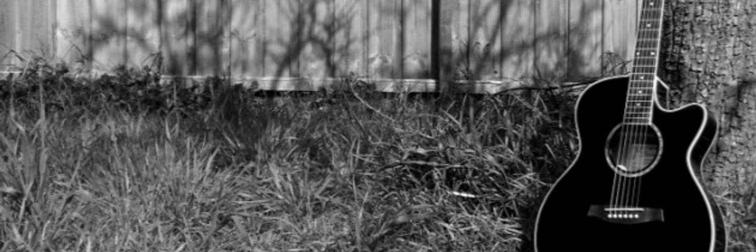 khokho_w's profile banner image