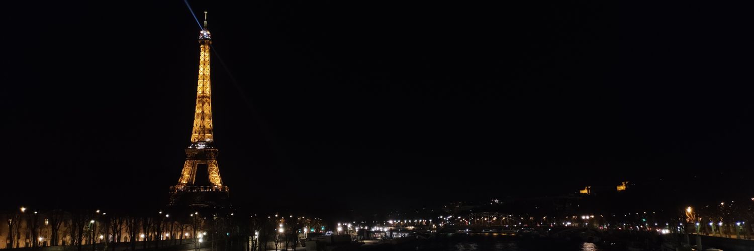 andre_msantos11's profile banner image