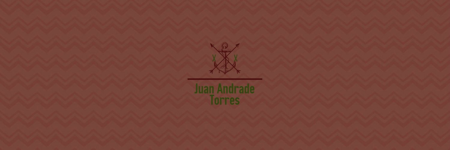 Juan__At's profile banner image