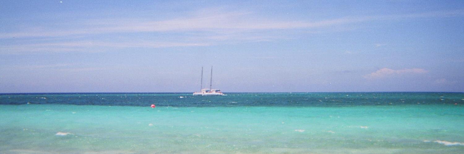 Graham A Dragon banner