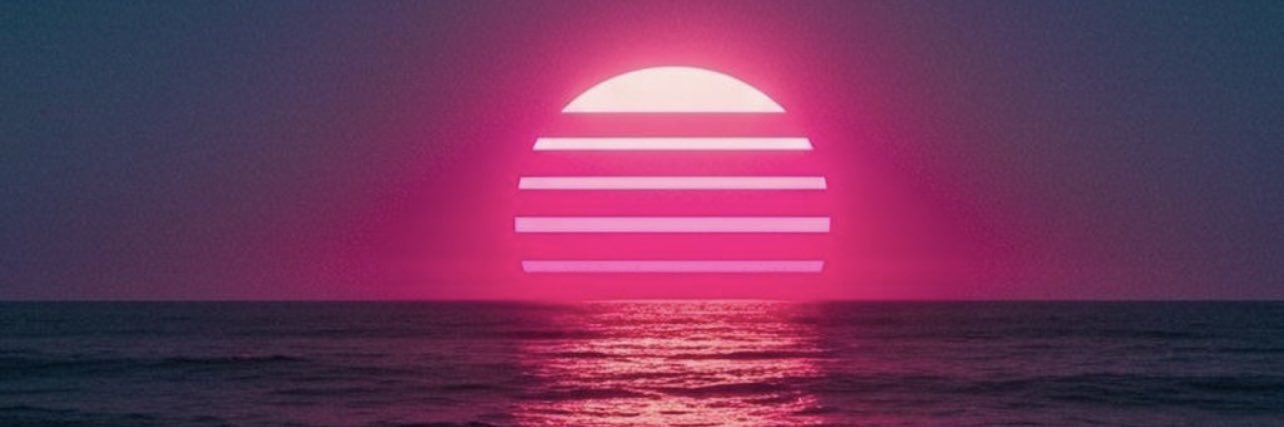 FunGaming24's profile banner image