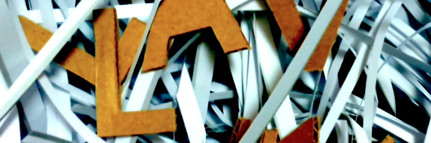 Artekille's profile banner image
