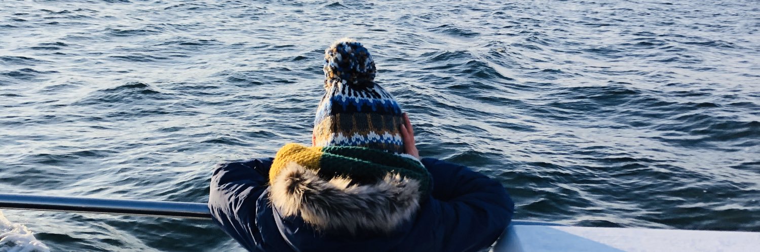 Joanne Irving-Walton banner