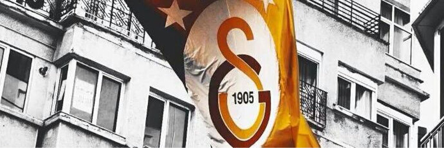 erhanilkiz's profile banner image