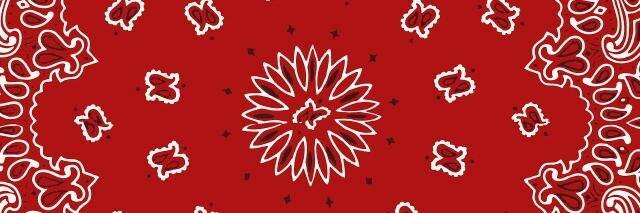 RowleyEvans's profile banner image