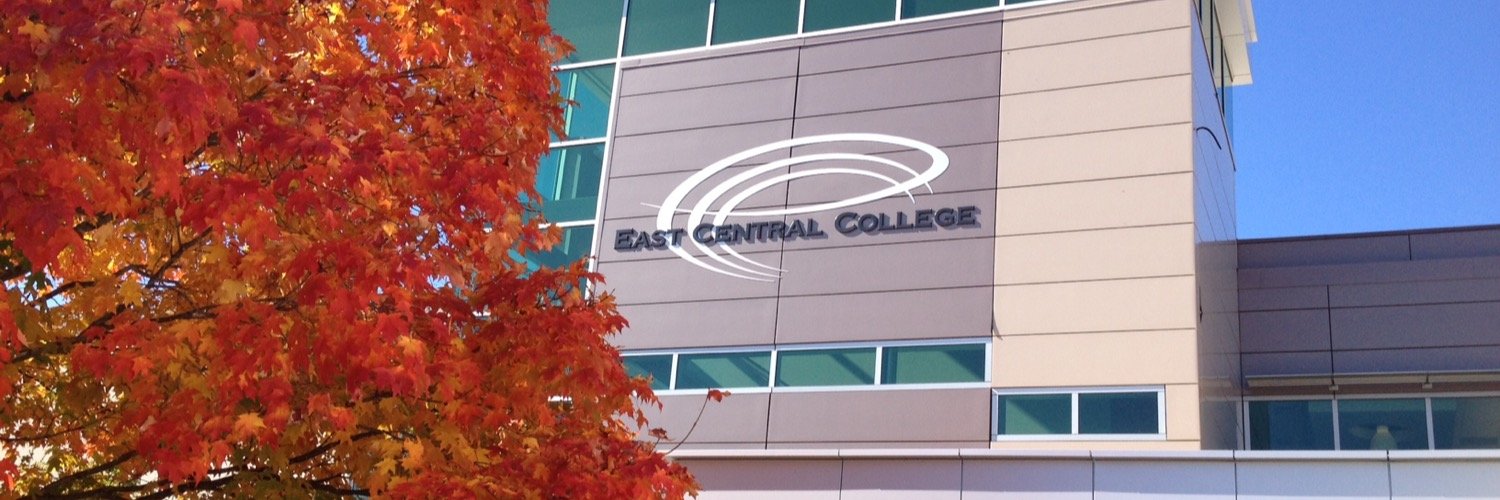 Jon Bauer banner