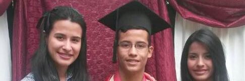 Aurelio2718's profile banner image