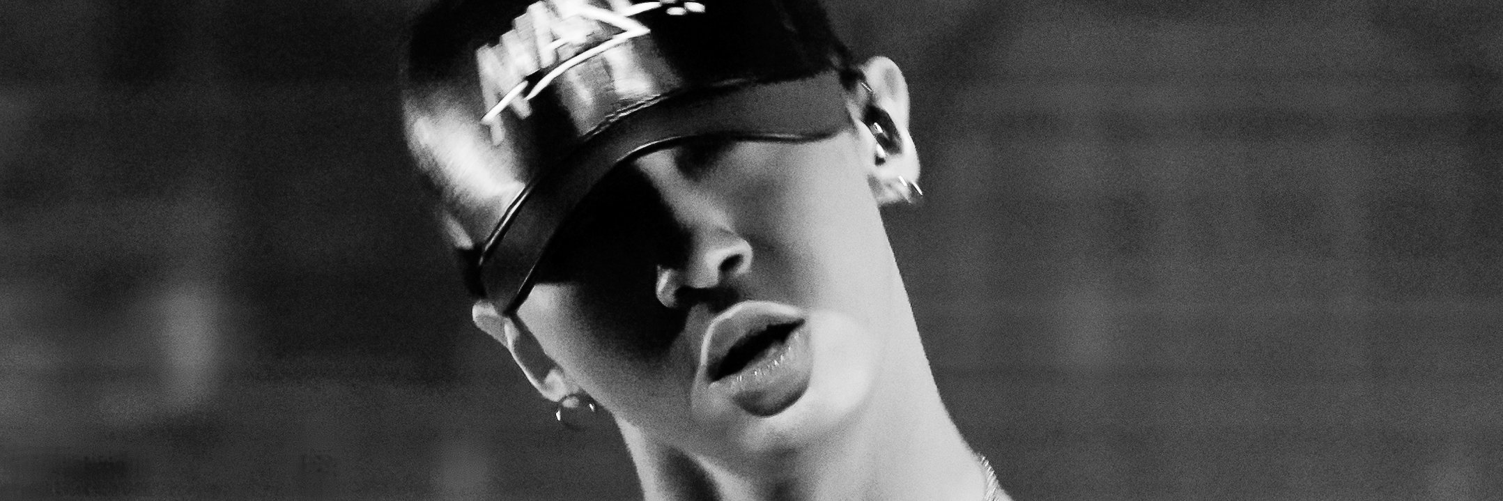LEAD900331's profile banner image