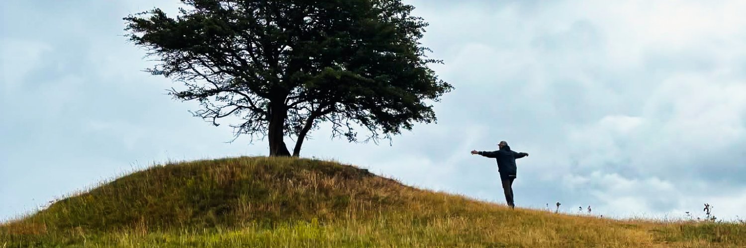 oskar_forsell's profile banner image