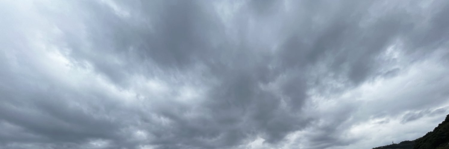 ttoorertr's profile banner image