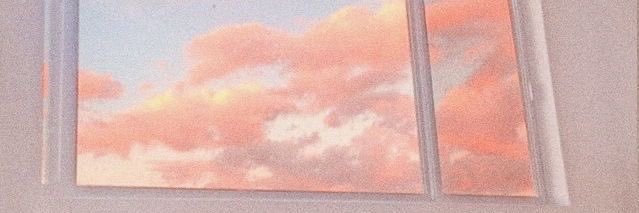 auiroras's profile banner image