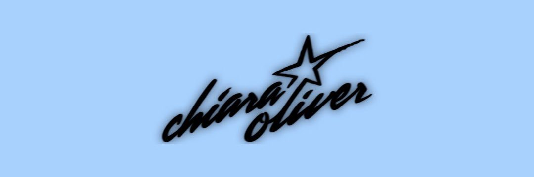 rxcherules's profile banner image