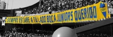 AndresSturla's profile banner image