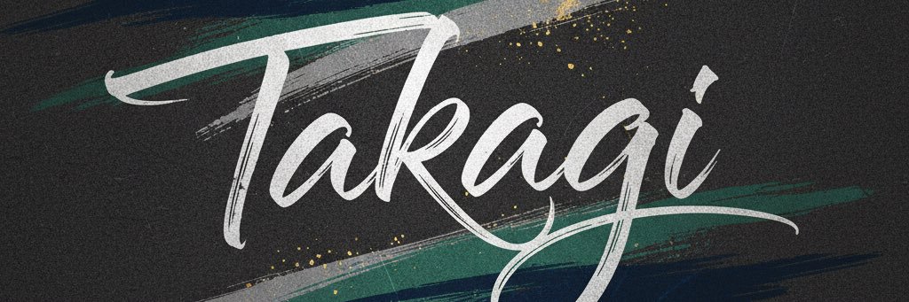 のびのび(3丁目の高木💐💮)(4丁目の髙木👻💜📱) banner