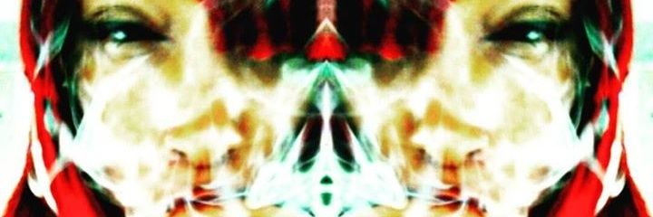 MissPAIN44's profile banner image