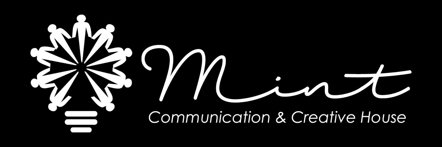 Mintnfd's profile banner image