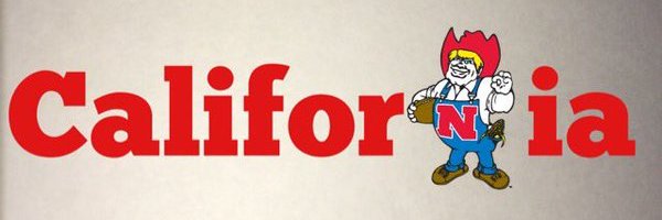 brianmather's profile banner image
